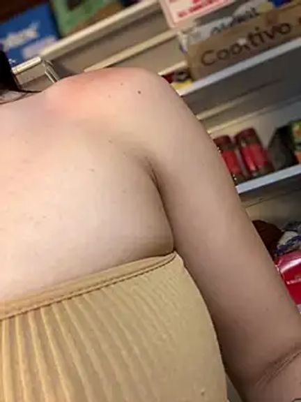 PamelaJonsom_
