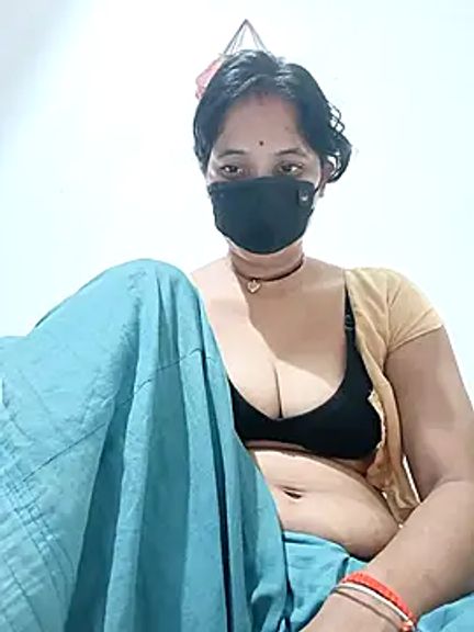 Hotty_tanya