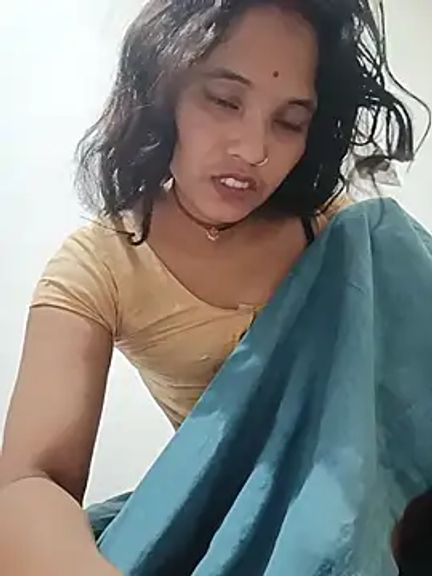 Hotty_tanya
