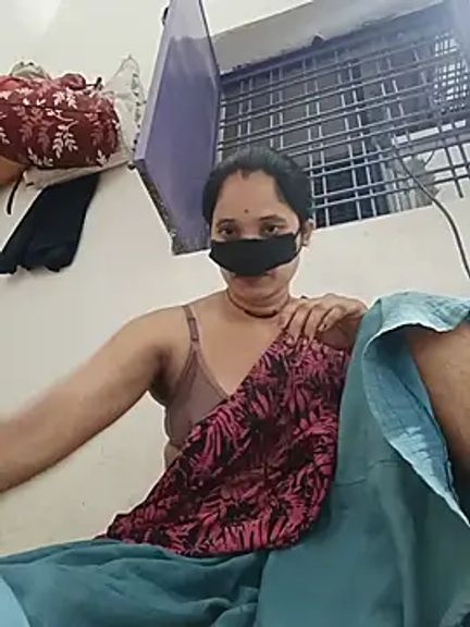 Hotty_tanya