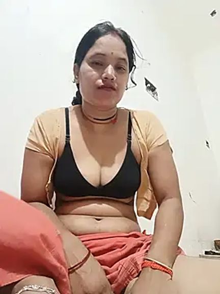 Hotty_tanya
