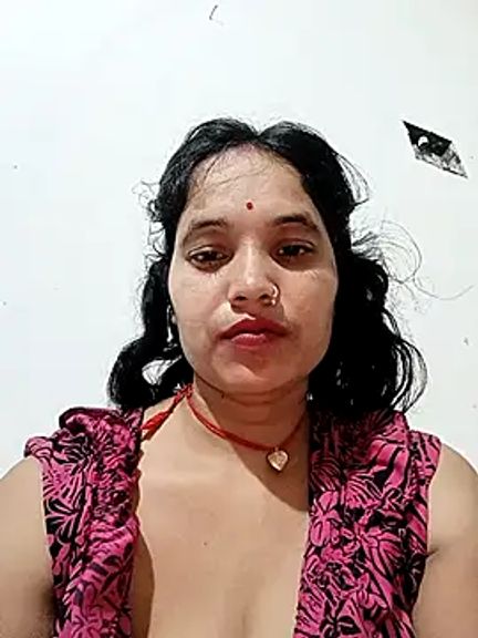 Hotty_tanya