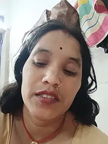 ALEXXA_0143