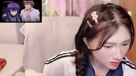 anna-888-