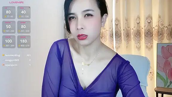 -Jenny-666-