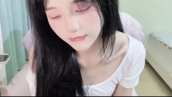 Ximei-O