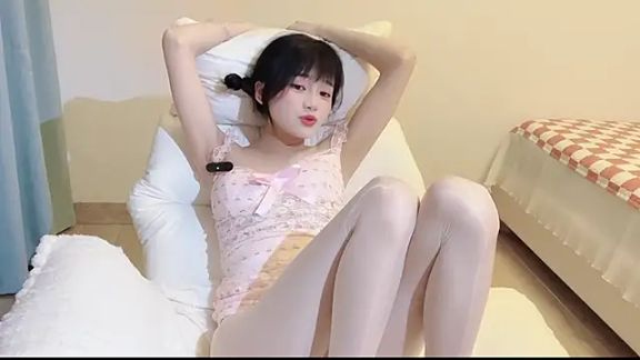 Ximei-O