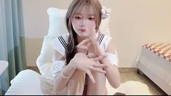 Ximei-O