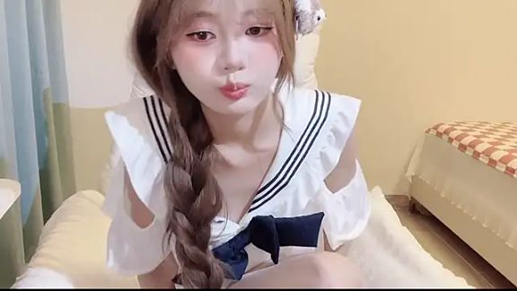 Ximei-O