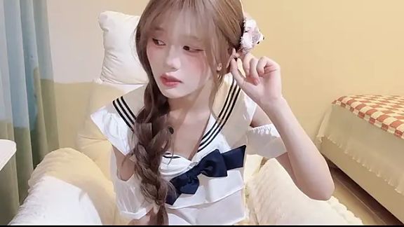 Ximei-O