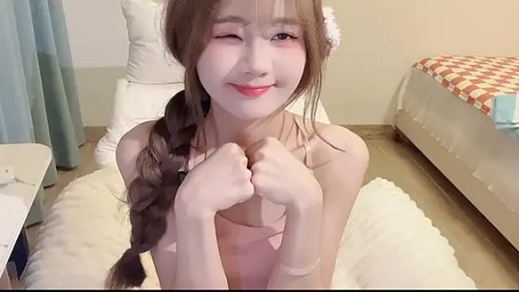 Ximei-O