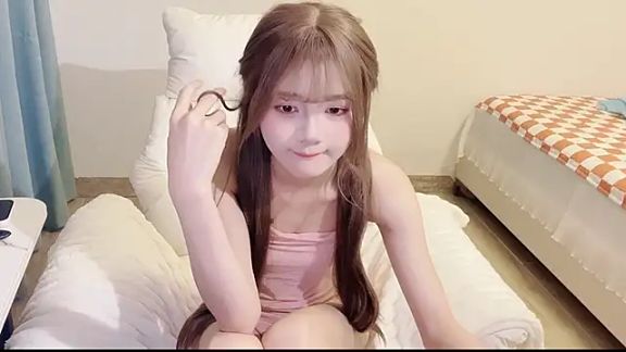 Ximei-O