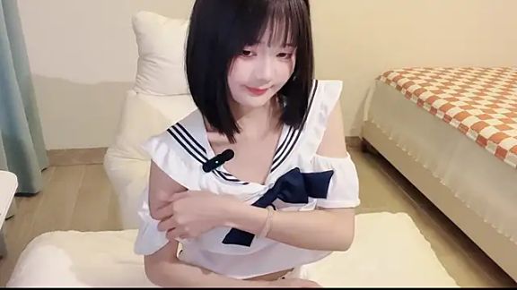 Ximei-O