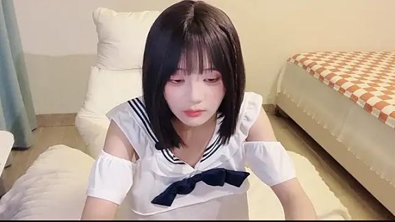 Ximei-O
