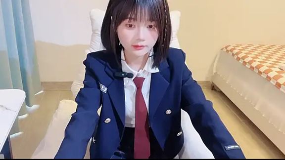 Ximei-O