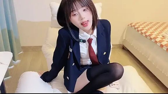 Ximei-O