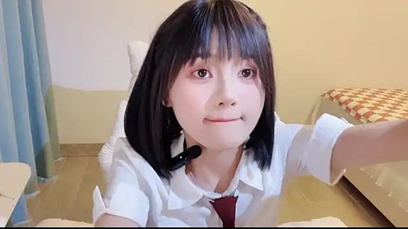 Ximei-O