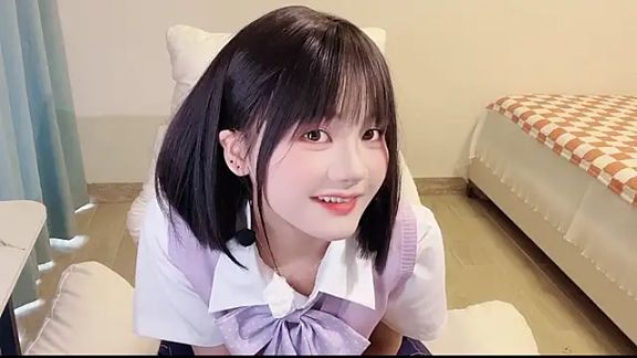 Ximei-O