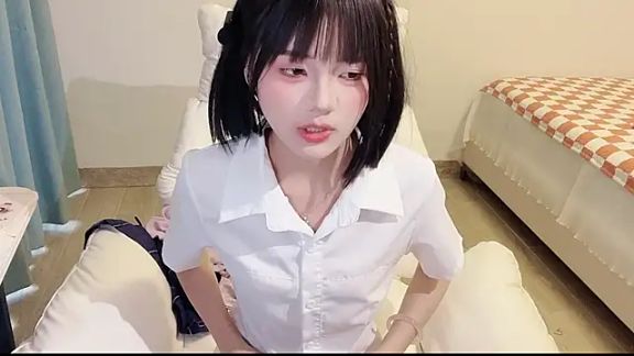 Ximei-O