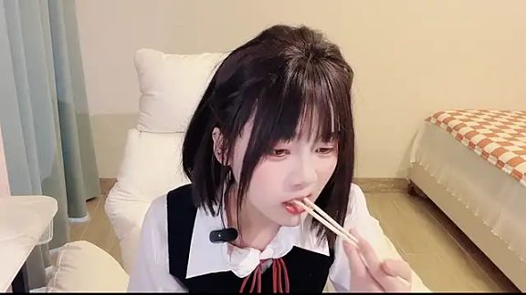Ximei-O