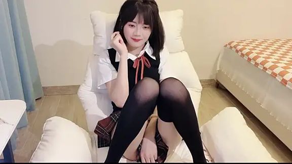 Ximei-O