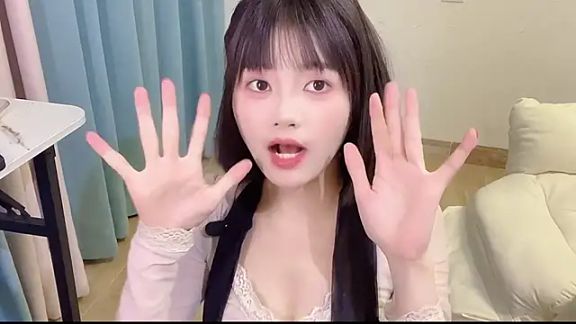 xiaoxixi-77