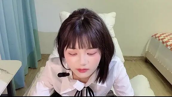xiaoxixi-77