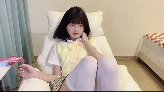 xiaoxixi-77