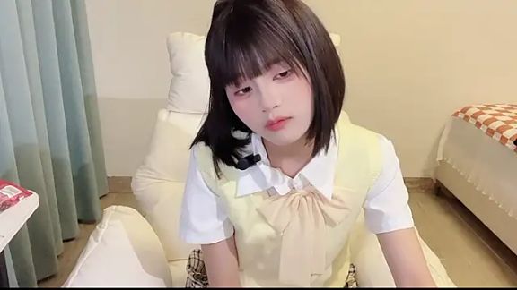 xiaoxixi-77
