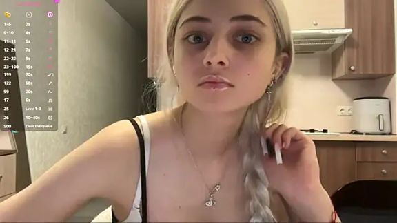 AidaGloshen