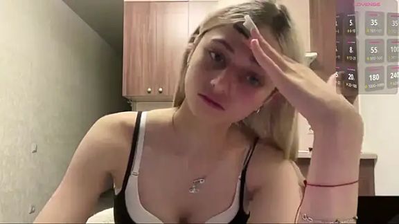 AidaGloshen