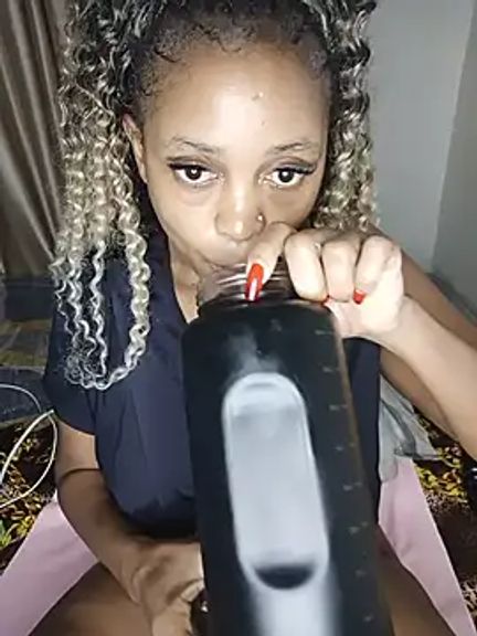 Sexy_Shanty