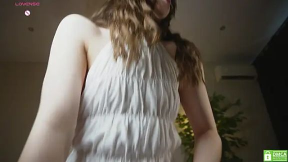 _Eva_Lee