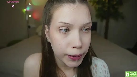 _Eva_Lee