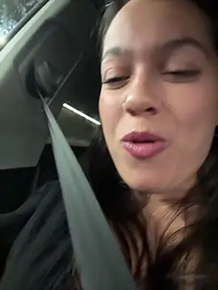 AmaraBella69