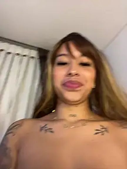 MarieLeon