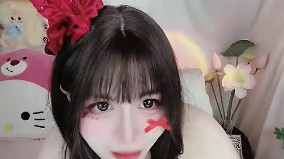 -zhuzhu-999-