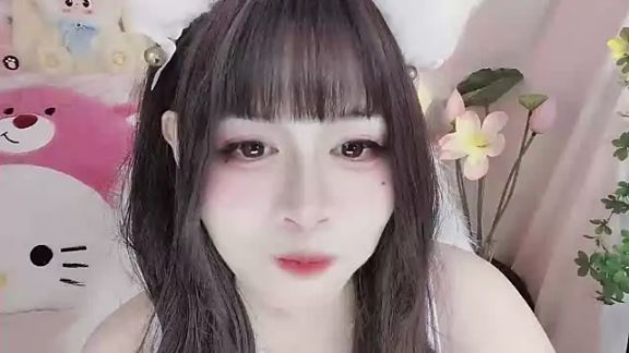 -zhuzhu-999-