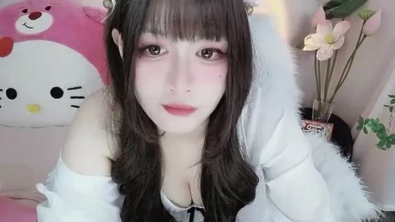 -zhuzhu-999-