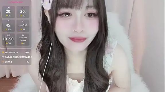 -zhuzhu-999-