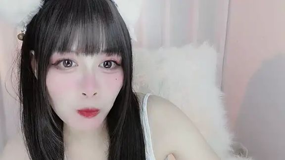 -zhuzhu-999-