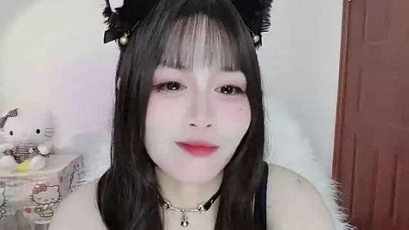 -zhuzhu-999-