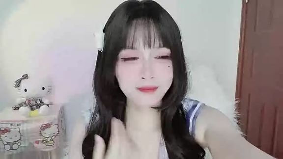 -zhuzhu-999-