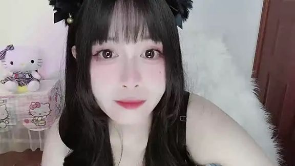 -zhuzhu-999-