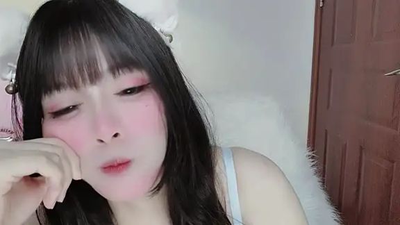 -zhuzhu-999-