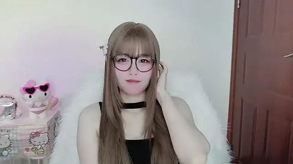 -zhuzhu-999-
