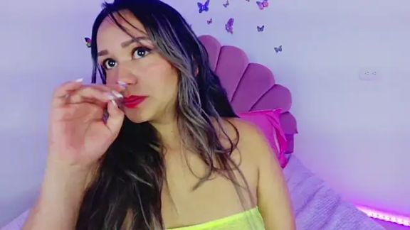 paula_brausin