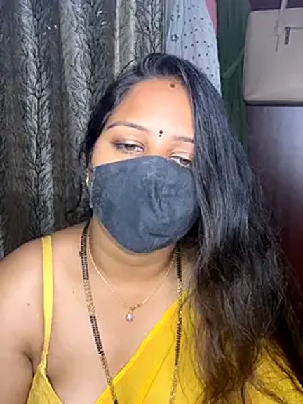 kannadatelugugirl