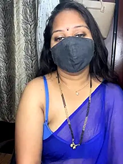kannadatelugugirl