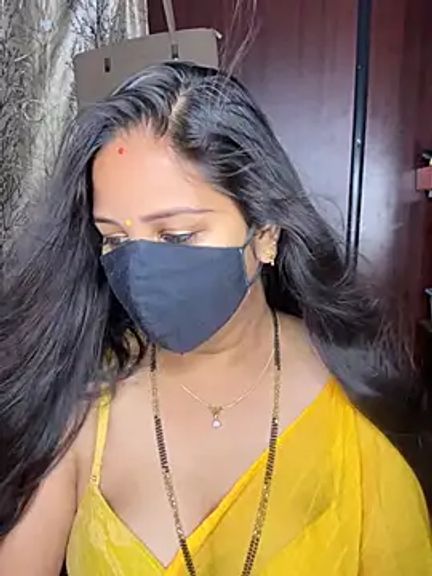 kannadatelugugirl